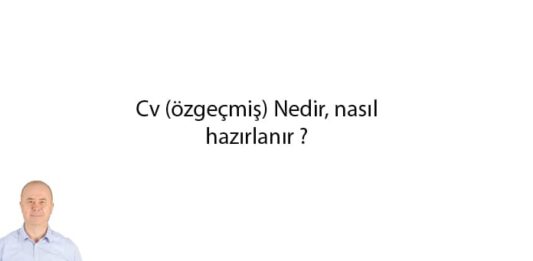 cv-ozgecmis-fark-yaratin-1