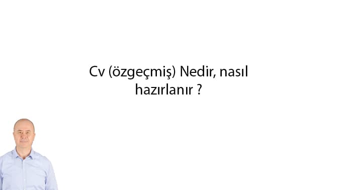 cv-ozgecmis-fark-yaratin-1