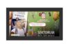 İnstagram Hikaye Okulu ile İnstagram’da Reklam instagram-reklam-hikaye-okulu-gorsel-1