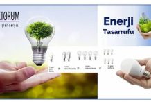 led-ile-enerji-tasarrufu