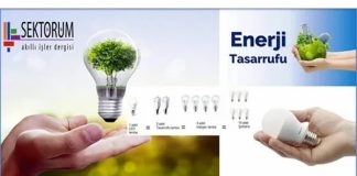 led-ile-enerji-tasarrufu