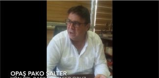 OPAŞ Pako Şalter Firma Sahibi Zafer Obuz ile Röportaj opas-pako-salter-firma-sahibi-zafer-obuz-ile-roportaj-1