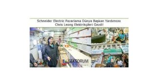 Başkan Yardımcısı Chris Leong Elektrikçileri Gezdi! schneiderelectric-dunya-baskan-yardimcisi-chris-leong-elektrikcileri-gezdi-3