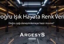 argesys-one-cikan (1)