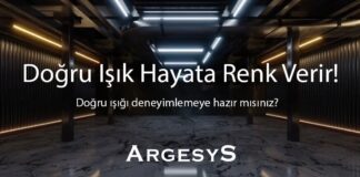 argesys-one-cikan (1)