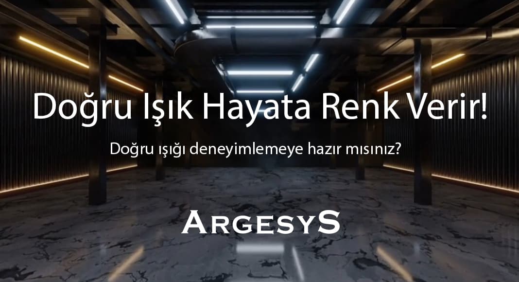 argesys-one-cikan (1)
