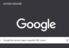 Google Sitelere Neden Ceza Verir?
