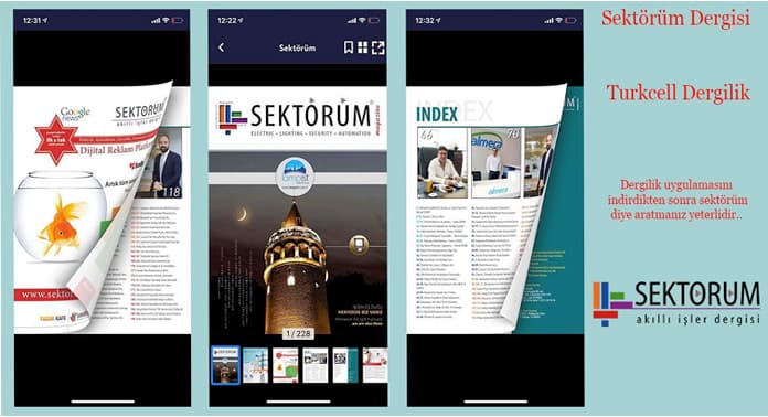 sektorum-dergisi-turkcell-dergilik-2