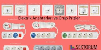 elektrik-anahtarlari-grup-prizler