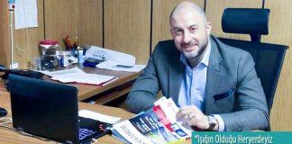 Radelsan Elektrik | Cenk Akova ile Özel Röportaj radelsan-cenk-akova-roportaj-gorseli-1
