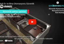 akilli-ev-ve-bina-otomasyonu-uygulamalarinda-guvenlik-video-gorseli