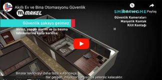 akilli-ev-ve-bina-otomasyonu-uygulamalarinda-guvenlik-video-gorseli