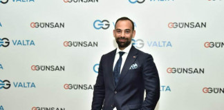 Günsan Elektrik, Alişan ÇAPAN Röportaj alisan-capan-gunsan-roportaj-gorseli