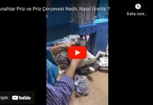 anahtar-priz-ve-priz-cercevesi-nedir-nasil-uretilir-video-gorseli