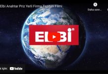 elbi-anahtar-priz-firmasi-tanitim-filmi-1