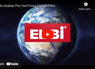 elbi-anahtar-priz-firmasi-tanitim-filmi-1