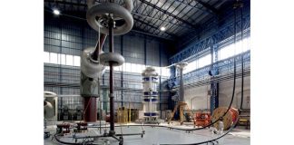 Elektriksel Kısmi Deşarj Nedir ? elektriksel-kismi-desarj-nedir-konu-gorseli