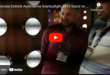 kendal-elektrik-aydinlatma-istanbullight-2019-video-1
