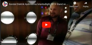kendal-elektrik-aydinlatma-istanbullight-2019-video-1