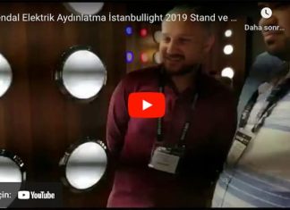 kendal-elektrik-aydinlatma-istanbullight-2019-video-1