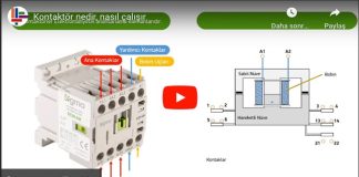 kontaktor-nedir-nasil-calisir-konulu-video-gorsel