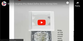 makel-defne-serisi-elektrik-anahtar-priz-montaj-filmi-2