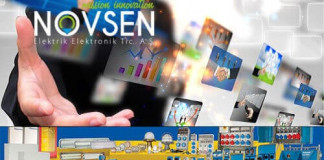 novsen-elektrik-elektronik-Firmasi