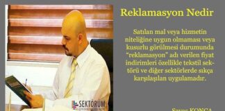 Reklamasyon Nedir reklamasyon-nedir-2