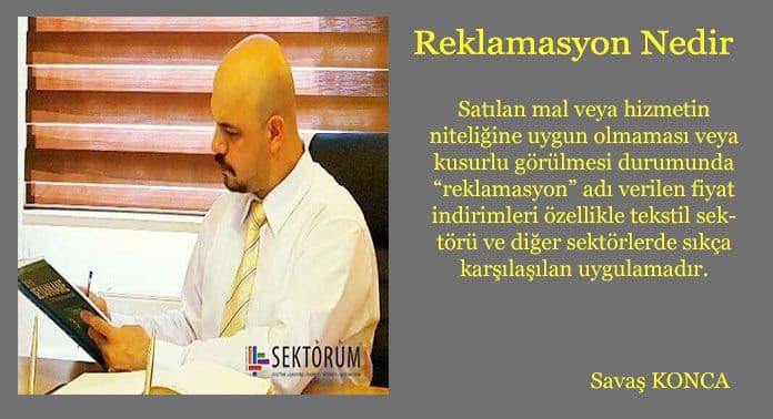 reklamasyon-nedir-2