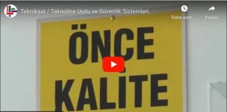 tekniksat-teknoline-uydu-ve-guvenlik-sistemleri-tanitim-filmi-1