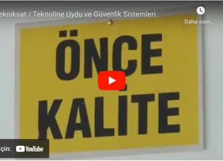 tekniksat-teknoline-uydu-ve-guvenlik-sistemleri-tanitim-filmi-1