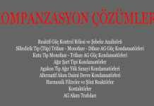 kompanzasyon-cozumleri-gorsel