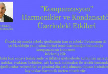 kompanzasyon-harmonikler-ve-kondansator-uzerindeki-etkileri