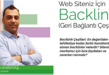 backlink-cesitleri