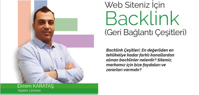 backlink-cesitleri