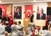Binali Yıldırım Mutlusan Elektrik’i Ziyaret Etti binali-yildirim-mutlusan-elektriki-ziyaret-etti-haber-gorseli