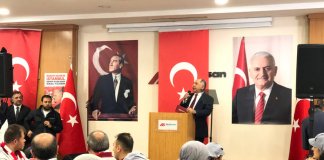 binali-yildirim-mutlusan-elektriki-ziyaret-etti-haber-gorseli