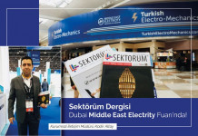 dubai-elektrik-fuari-2019-sektorum-dergisi