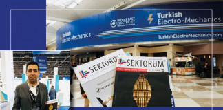 dubai-elektrik-fuari-2019-sektorum-dergisi