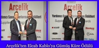 elcab-kablo-arcelik-odul-torenihaber-gorseli