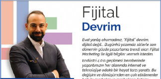 fijital-pazarlama-ornekleri-nedir-makale-alisan-capan-gorseli