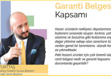 garanti-belgesi-kapsami-nedir-makale-evren-yurttas-gorseli