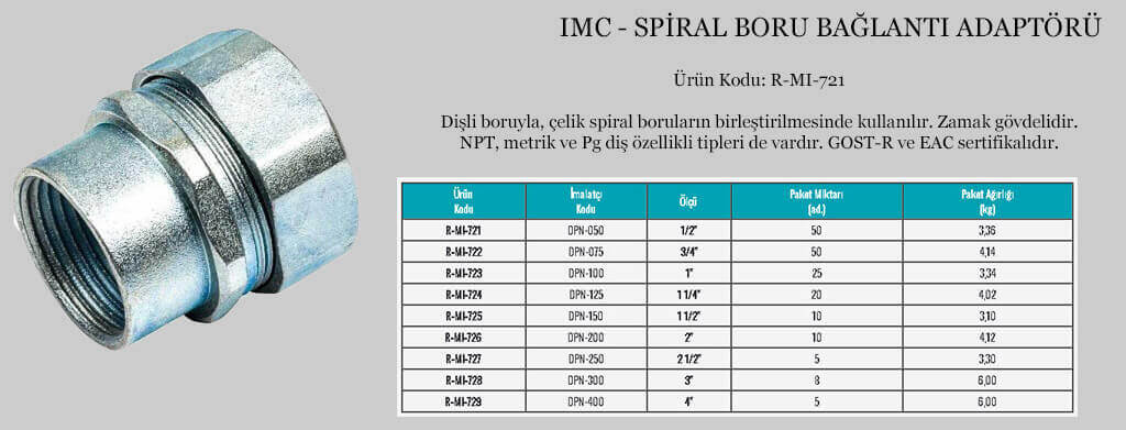 imc-spiral-boru-baglanti-adaptoru