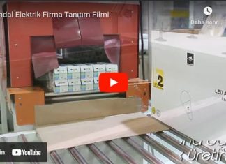 kendal-elektrik-firma-tanitim-videosu-1