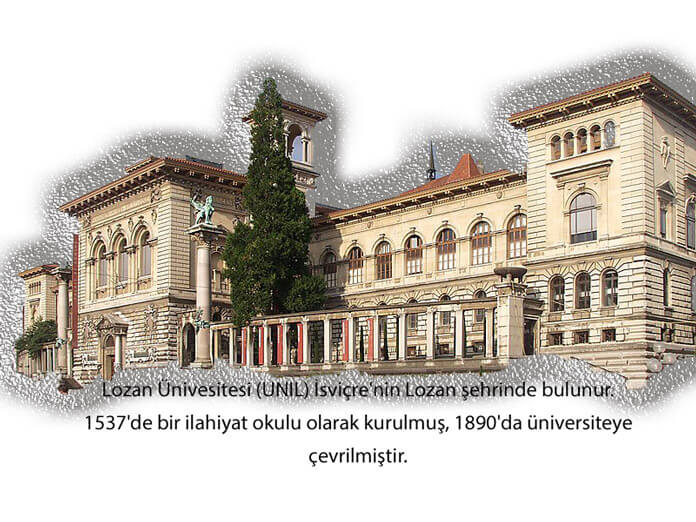 lozan-universitesi-gorsel