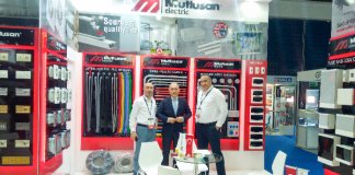 mutlusan-dubai-2019-gorsel-2
