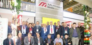 mutlusan-elektrik-win-fuari-2019-gorsel-2