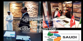 sektorum-dergisi-cidde-fuar-haberi