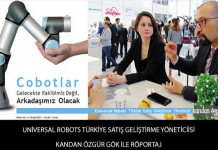 universal-robots-kandan-ozgur-gok-roportajı-gorseli