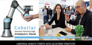 universal-robots-kandan-ozgur-gok-roportajı-gorseli